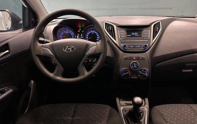 imagem-https://www.socarrao.com.br/sc-vehicle-images-prod/4381036/1792261008891-8571297_17_B_4988157e4d.jpeg