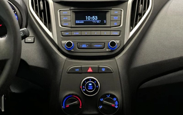 imagem-https://www.socarrao.com.br/sc-vehicle-images-prod/4381036/1792261008894-8571297_19_B_ce49150b07.jpeg