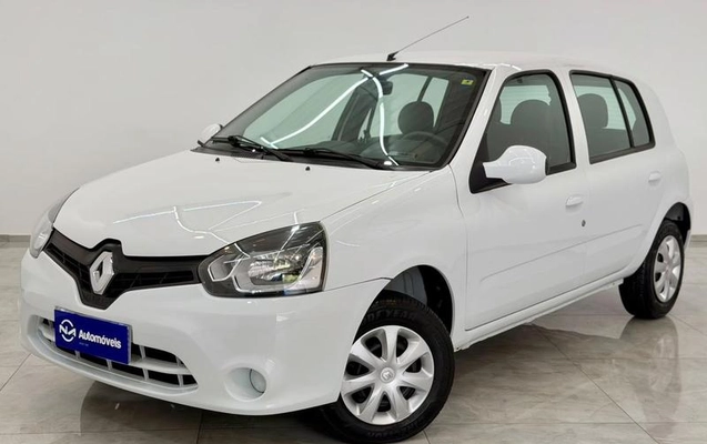 imagem-https://www.socarrao.com.br/sc-vehicle-images-prod/4381037/1792252598265-8558449_1_B_d71ce5f5c5.jpeg