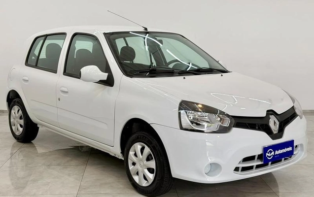 imagem-https://www.socarrao.com.br/sc-vehicle-images-prod/4381037/1792252598267-8558449_2_B_ee41d68cc2.jpeg