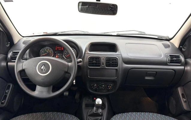 imagem-https://www.socarrao.com.br/sc-vehicle-images-prod/4381037/1792252598275-8558449_5_B_d82f6b98a4.jpeg