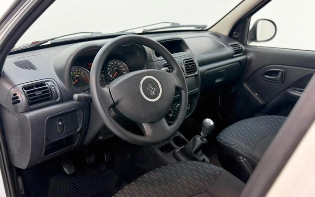 imagem-https://www.socarrao.com.br/sc-vehicle-images-prod/4381037/1792252598277-8558449_6_B_c229fc8f6d.jpeg
