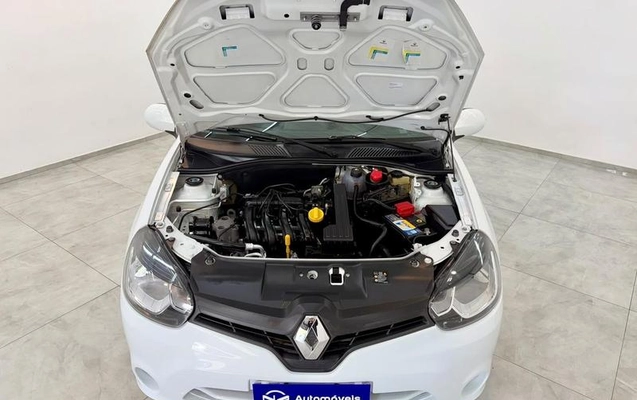 imagem-https://www.socarrao.com.br/sc-vehicle-images-prod/4381037/1792252598292-8558449_14_B_bd238f77ad.jpeg