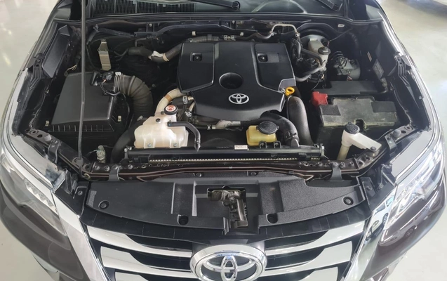 imagem-https://www.socarrao.com.br/sc-vehicle-images-prod/4381039/1792252423104-9807d3880c214433aa736159c4cb83e7_1792252359949.jpg