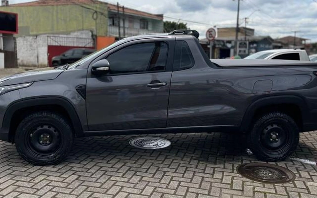imagem-https://www.socarrao.com.br/sc-vehicle-images-prod/4381043/1792432638020-8581553_0_B_c6ec8f52cc.jpeg