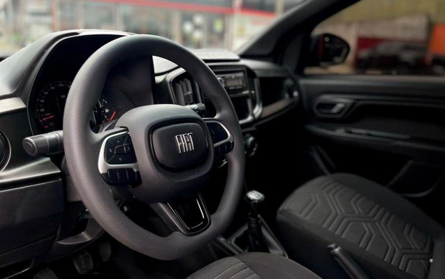imagem-https://www.socarrao.com.br/sc-vehicle-images-prod/4381043/1792432638023-8581553_0_B_75c5052b37.jpeg