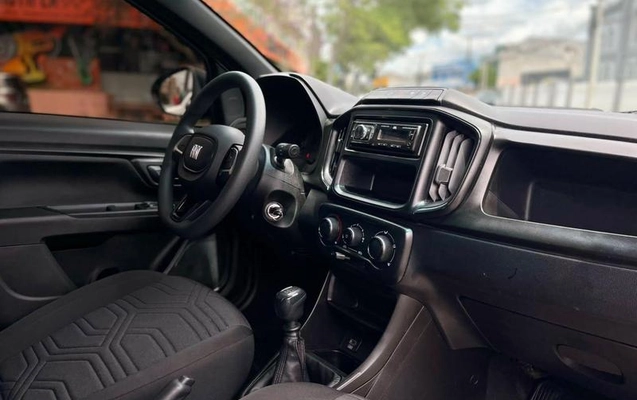 imagem-https://www.socarrao.com.br/sc-vehicle-images-prod/4381043/1792432638025-8581553_0_B_8bae04a55d.jpeg