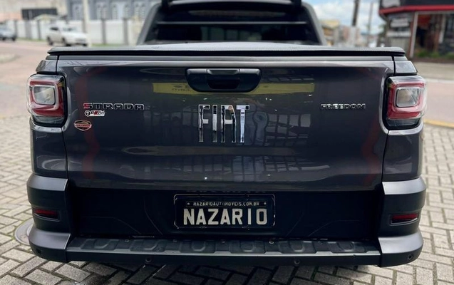 imagem-https://www.socarrao.com.br/sc-vehicle-images-prod/4381043/1792432638027-8581553_2_B_2c5d50925d.jpeg