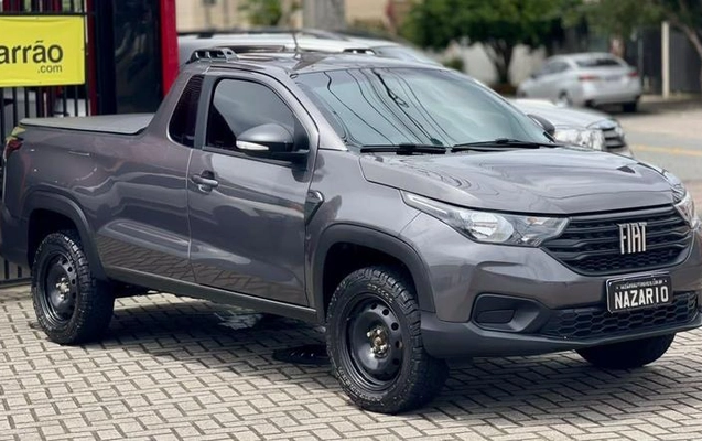 imagem-https://www.socarrao.com.br/sc-vehicle-images-prod/4381043/1792432638029-8581553_2_B_8ffa1b0288.jpeg
