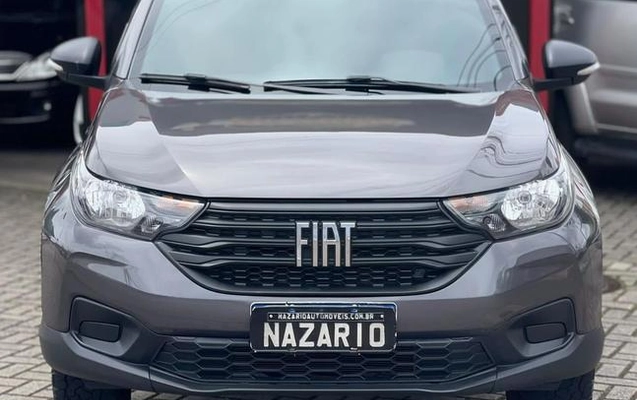 imagem-https://www.socarrao.com.br/sc-vehicle-images-prod/4381043/1792432638033-8581553_5_B_1b80ab9161.jpeg