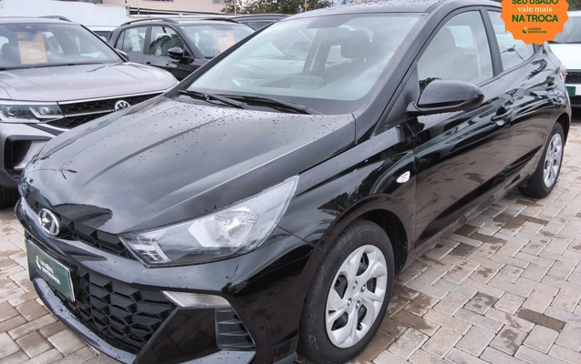 imagem-https://www.socarrao.com.br/sc-vehicle-images-prod/4381044/1792252784519-1_125358.jpg