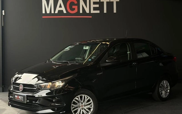 imagem-https://www.socarrao.com.br/sc-vehicle-images-prod/4381051/1792254018570-8522872_0_B_8db826eb8d.jpeg