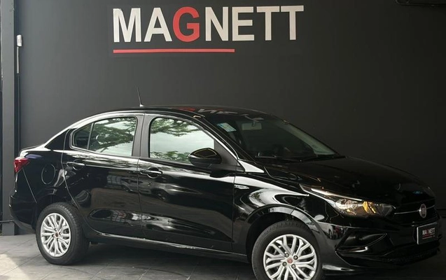 imagem-https://www.socarrao.com.br/sc-vehicle-images-prod/4381051/1792254018574-8522872_0_B_9ddfd37ed5.jpeg