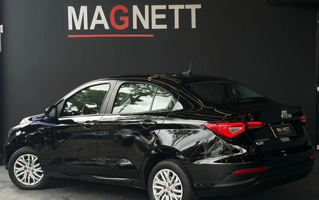 imagem-https://www.socarrao.com.br/sc-vehicle-images-prod/4381051/1792254018576-8522872_2_B_fe2da719e9.jpeg
