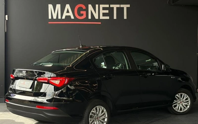 imagem-https://www.socarrao.com.br/sc-vehicle-images-prod/4381051/1792254018580-8522872_2_B_38d1072bc6.jpeg