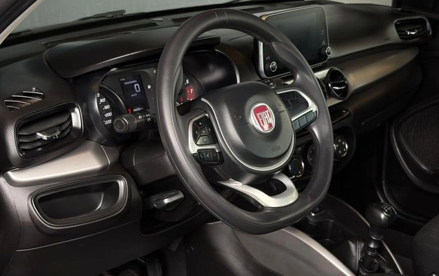 imagem-https://www.socarrao.com.br/sc-vehicle-images-prod/4381051/1792254018583-8522872_2_B_483e6038a4.jpeg