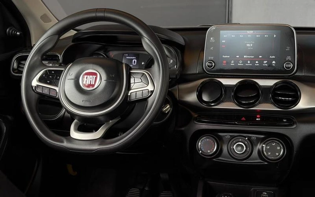 imagem-https://www.socarrao.com.br/sc-vehicle-images-prod/4381051/1792254018585-8522872_2_B_a9029387c1.jpeg