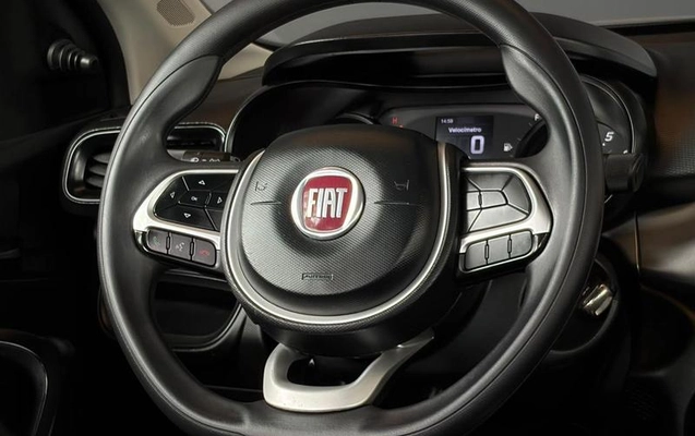 imagem-https://www.socarrao.com.br/sc-vehicle-images-prod/4381051/1792254018588-8522872_7_B_9c93d8bc02.jpeg