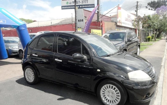 imagem-https://www.socarrao.com.br/sc-vehicle-images-prod/4381052/1792254218693-8581620_7_B_184b0083a6.jpeg