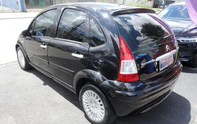 imagem-https://www.socarrao.com.br/sc-vehicle-images-prod/4381052/1792254218696-8581620_8_B_bbb7135921.jpeg