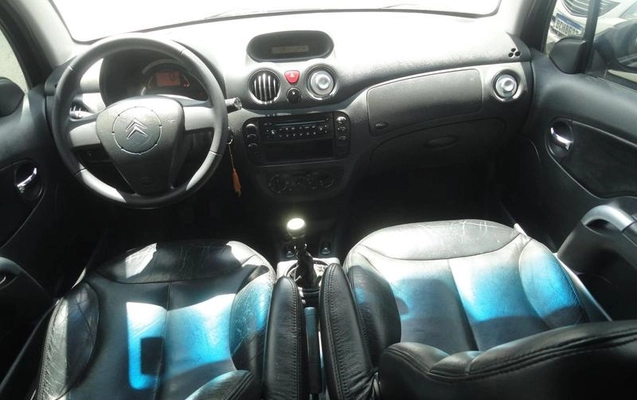imagem-https://www.socarrao.com.br/sc-vehicle-images-prod/4381052/1792254218699-8581620_2_B_51d77c6d6c.jpeg