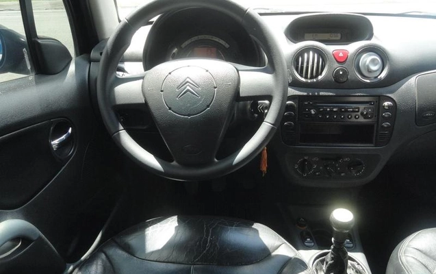 imagem-https://www.socarrao.com.br/sc-vehicle-images-prod/4381052/1792254218701-8581620_2_B_0c31fd411e.jpeg