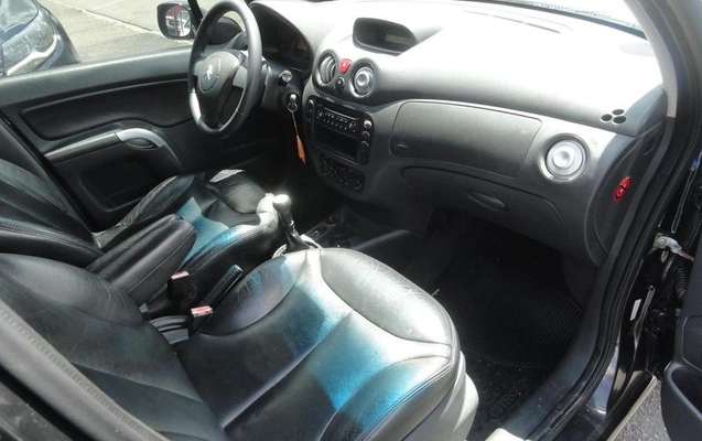 imagem-https://www.socarrao.com.br/sc-vehicle-images-prod/4381052/1792254218708-8581620_17_B_315924ae81.jpeg