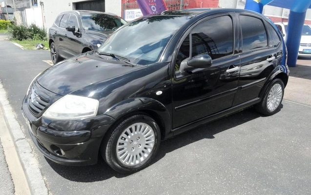 imagem-https://www.socarrao.com.br/sc-vehicle-images-prod/4381052/1792254218712-8581620_8_B_c00ce1e59a.jpeg