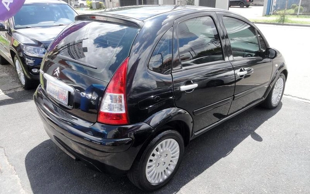 imagem-https://www.socarrao.com.br/sc-vehicle-images-prod/4381052/1792254218713-8581620_8_B_b94b4334a9.jpeg
