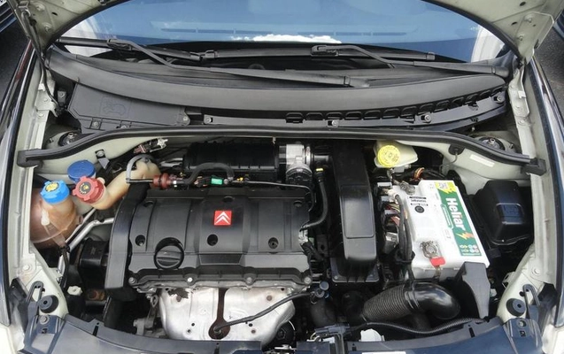 imagem-https://www.socarrao.com.br/sc-vehicle-images-prod/4381052/1792254218715-8581620_0_B_8cb98aa512.jpeg