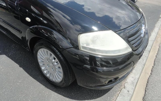 imagem-https://www.socarrao.com.br/sc-vehicle-images-prod/4381052/1792254218717-8581620_8_B_f10d13b666.jpeg