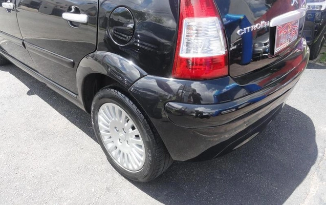 imagem-https://www.socarrao.com.br/sc-vehicle-images-prod/4381052/1792254218718-8581620_8_B_16a4920a41.jpeg