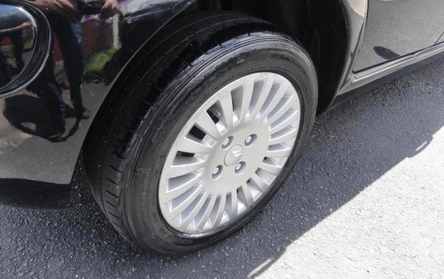 imagem-https://www.socarrao.com.br/sc-vehicle-images-prod/4381052/1792254218720-8581620_17_B_b88c55b449.jpeg