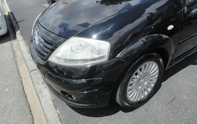 imagem-https://www.socarrao.com.br/sc-vehicle-images-prod/4381052/1792254218722-8581620_8_B_c781a7eecb.jpeg