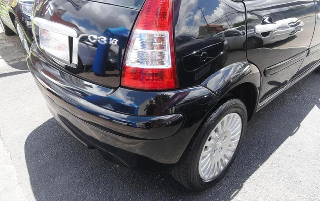 imagem-https://www.socarrao.com.br/sc-vehicle-images-prod/4381052/1792254218725-8581620_8_B_11cf0f033c.jpeg