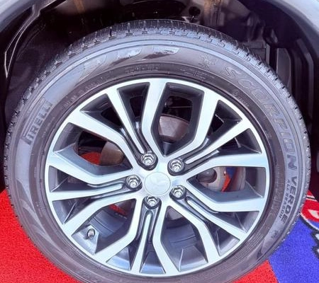 imagem-https://www.socarrao.com.br/sc-vehicle-images-prod/4381056/1792253308356-8573347_7_B_c7e8bb4ca0.jpeg