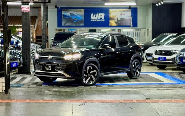 imagem-https://www.socarrao.com.br/sc-vehicle-images-prod/4381057/1792253378230-8186798_1_B_5717092803.jpeg