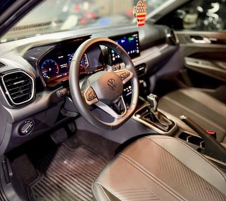 imagem-https://www.socarrao.com.br/sc-vehicle-images-prod/4381057/1792253378239-8186798_5_B_dfacc1a322.jpeg