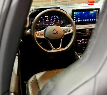 imagem-https://www.socarrao.com.br/sc-vehicle-images-prod/4381057/1792253378244-8186798_8_B_233e11bf2e.jpeg