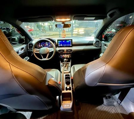 imagem-https://www.socarrao.com.br/sc-vehicle-images-prod/4381057/1792253378246-8186798_9_B_fd9bb1ab41.jpeg