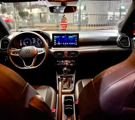 imagem-https://www.socarrao.com.br/sc-vehicle-images-prod/4381057/1792253378247-8186798_10_B_f2ad9e7cf2.jpeg