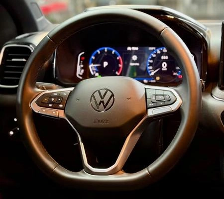 imagem-https://www.socarrao.com.br/sc-vehicle-images-prod/4381057/1792253378249-8186798_11_B_818c4eea1a.jpeg