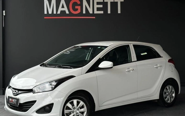 imagem-https://www.socarrao.com.br/sc-vehicle-images-prod/4381060/1792685736889-8508075_0_B_8405eb5548.jpeg