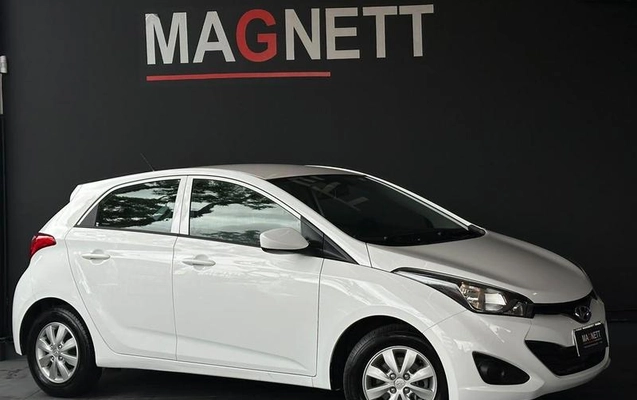 imagem-https://www.socarrao.com.br/sc-vehicle-images-prod/4381060/1792685736893-8508075_3_B_fe4b3edb7d.jpeg