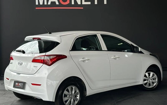 imagem-https://www.socarrao.com.br/sc-vehicle-images-prod/4381060/1792685736898-8508075_5_B_efd8bdec7c.jpeg
