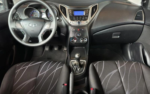 imagem-https://www.socarrao.com.br/sc-vehicle-images-prod/4381060/1792685736899-8508075_6_B_94a0931db0.jpeg
