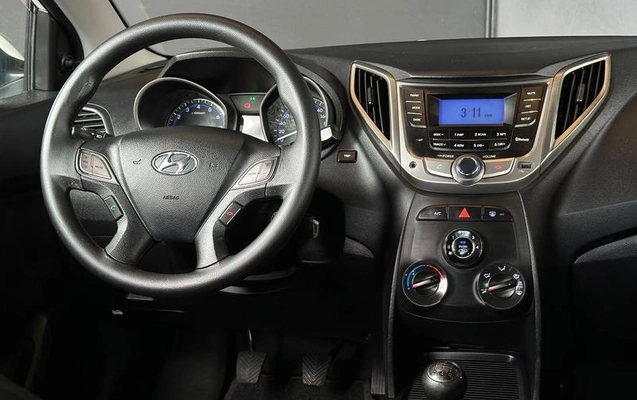 imagem-https://www.socarrao.com.br/sc-vehicle-images-prod/4381060/1792685736902-8508075_10_B_84c8b73bc8.jpeg