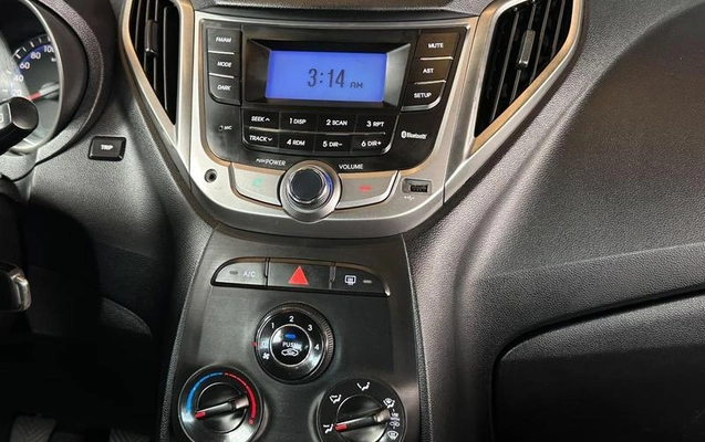 imagem-https://www.socarrao.com.br/sc-vehicle-images-prod/4381060/1792685736904-8508075_13_B_12ce5be0d6.jpeg