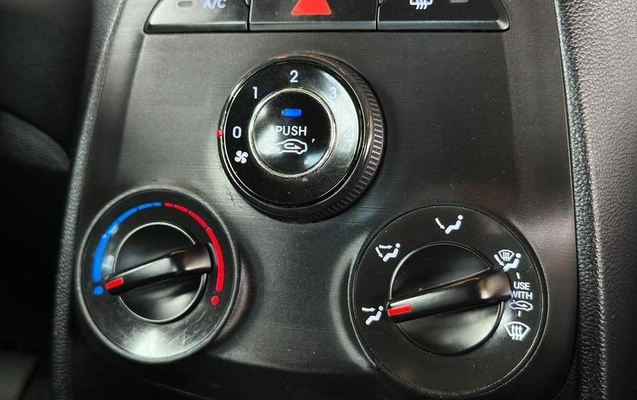imagem-https://www.socarrao.com.br/sc-vehicle-images-prod/4381060/1792685736907-8508075_16_B_0740fa08e7.jpeg