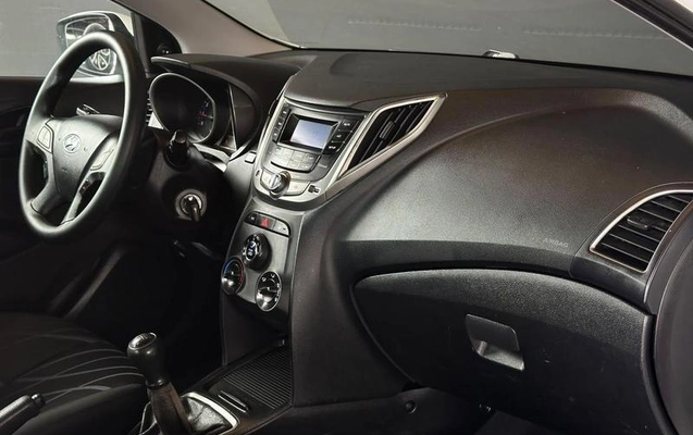 imagem-https://www.socarrao.com.br/sc-vehicle-images-prod/4381060/1792685736908-8508075_10_B_c284ea7b99.jpeg